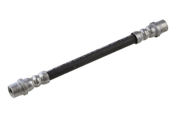 Шланг тормозной HELLA/BEHR/PAGID 8AH355462-281