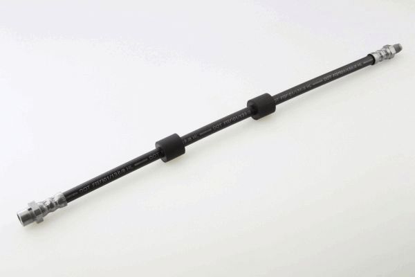 Запчасть HELLA/BEHR/PAGID 8AH355465-841