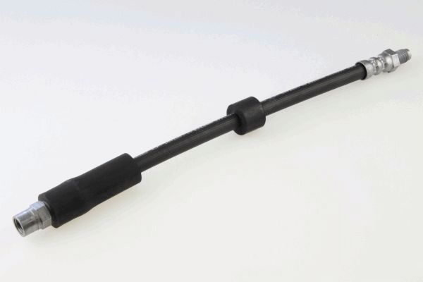 Запчасть HELLA/BEHR/PAGID 8AH355460-851
