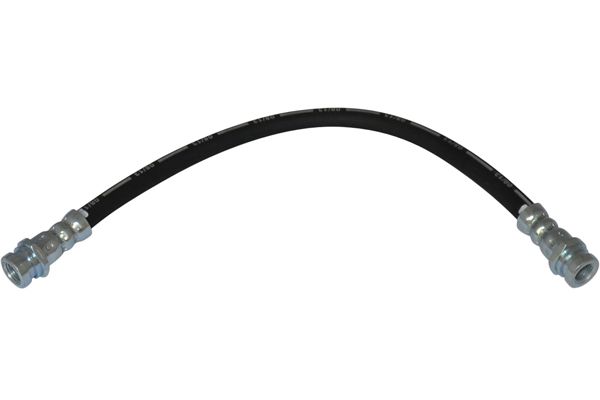 Шланг тормозной KAVO PARTS BBH-4516