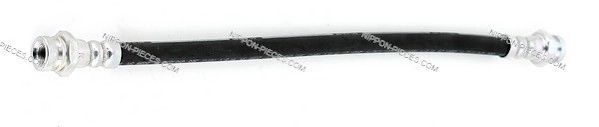 Шланг тормозной NPS M370A10