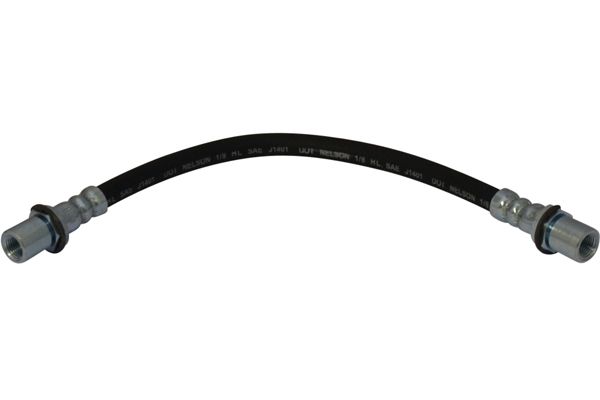 Шланг тормозной KAVO PARTS BBH-9007
