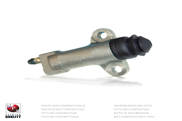 Цилиндр сцепления рабочий NPS M260I21