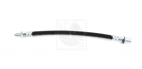 Шланг тормозной NPS T370A134