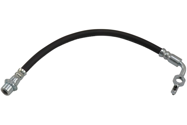 Шланг тормозной KAVO PARTS BBH-9280