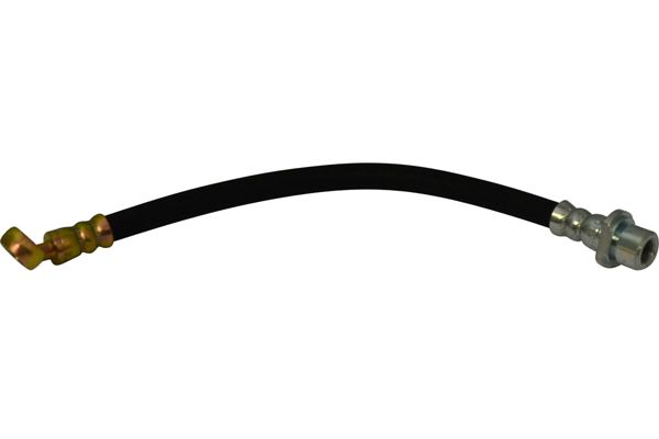 Шланг тормозной KAVO PARTS BBH-9086