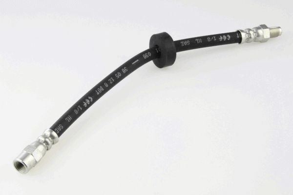  HELLA/BEHR/PAGID 8AH355461-651