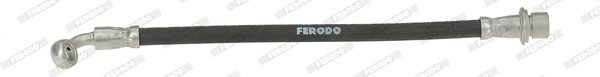  FERODO FHY3294