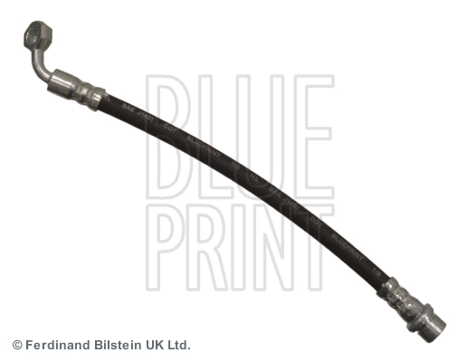  BLUE PRINT ADT353415