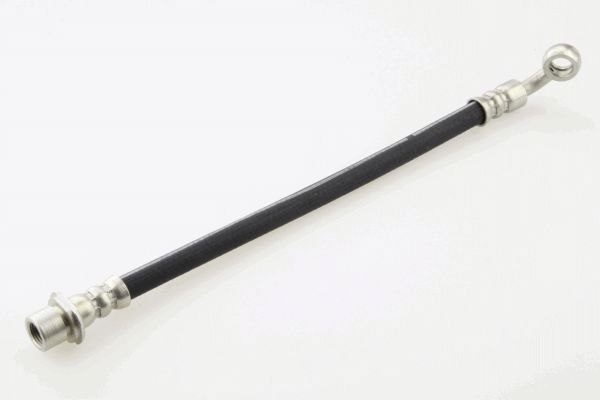Шланг тормозной HELLA/BEHR/PAGID 8AH355463-331