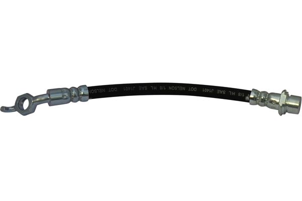 Шланг тормозной KAVO PARTS BBH-9123
