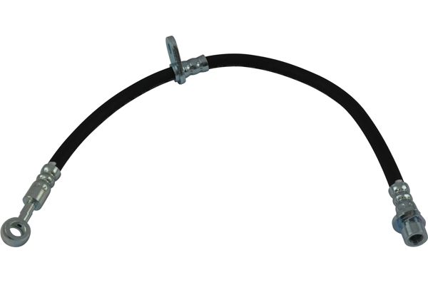 Шланг тормозной KAVO PARTS BBH-2037