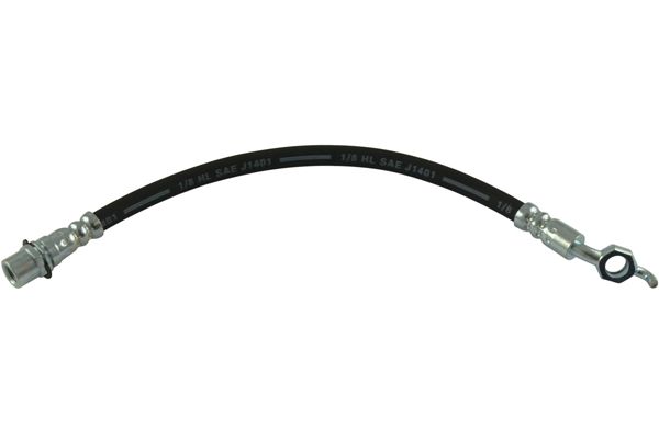 Шланг тормозной KAVO PARTS BBH-9053