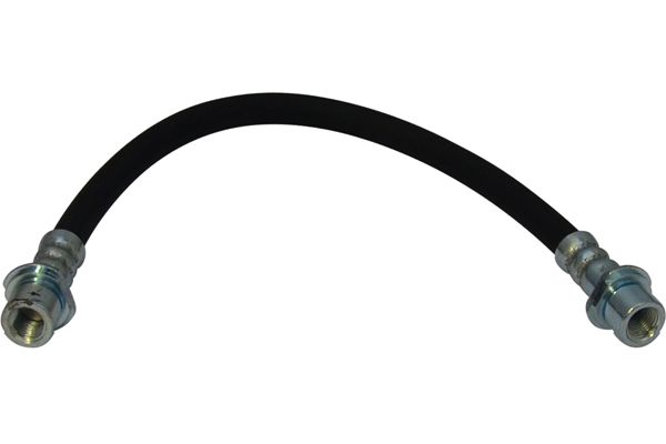 Шланг тормозной KAVO PARTS BBH-9103