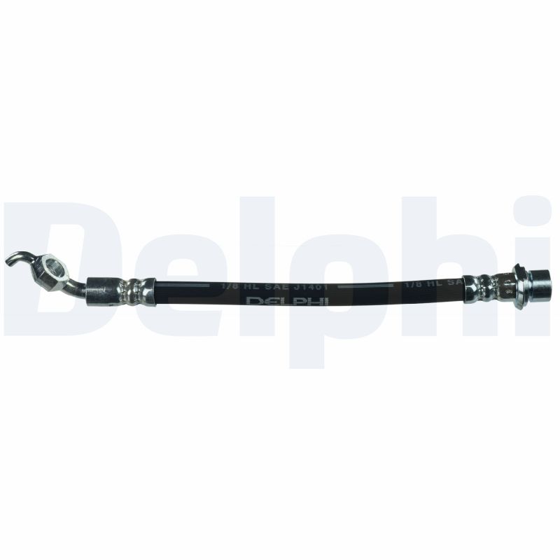  DELPHI LH7199