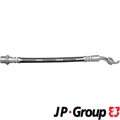  JP GROUP 4861700200