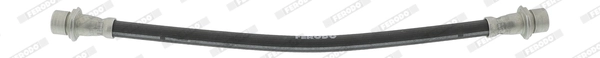  FERODO FHY2623