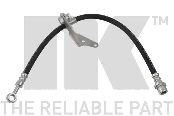  NK 852690