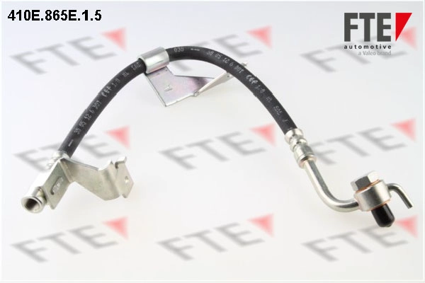 Шланг тормозной FTE 410E.865E.1.5