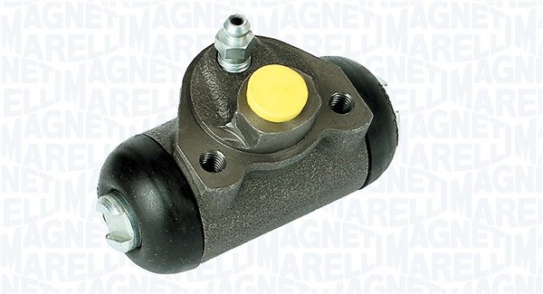 Цилиндр тормозной рабочий MAGNETI MARELLI 360219230139