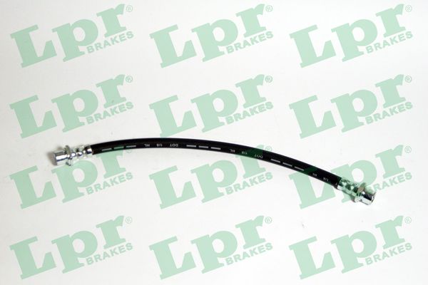 Шланг тормозной LPR 6T47914
