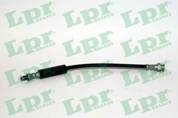 Шланг тормозной LPR 6T47959