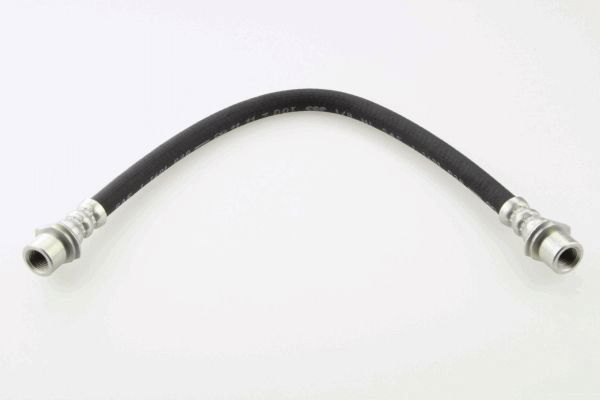 Запчасть HELLA/BEHR/PAGID 8AH355463-941