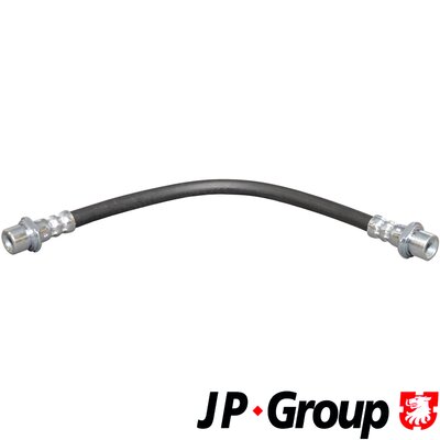  JP GROUP 4861700100