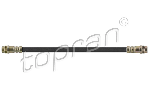  HANS PRIES/TOPRAN 720906