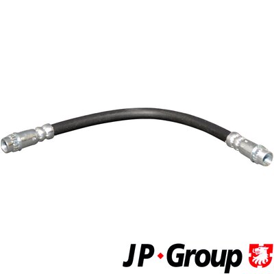  JP GROUP 4161700200