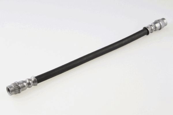Запчасть HELLA/BEHR/PAGID 8AH355461-101