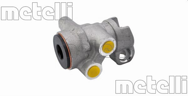 Регулятор тормозных усилий METELLI 09-0013