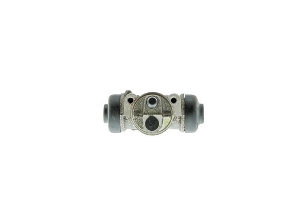 Цилиндр тормозной рабочий AISIN WCD-007