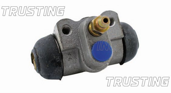 Колесный тормозной цилиндр TRUSTING CF598