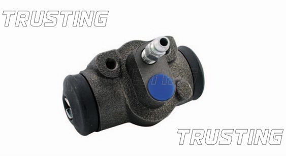 Колесный тормозной цилиндр TRUSTING CF516