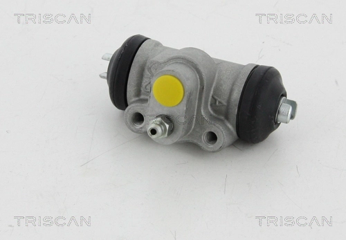 Колесный тормозной цилиндр TRISCAN 8130 18008