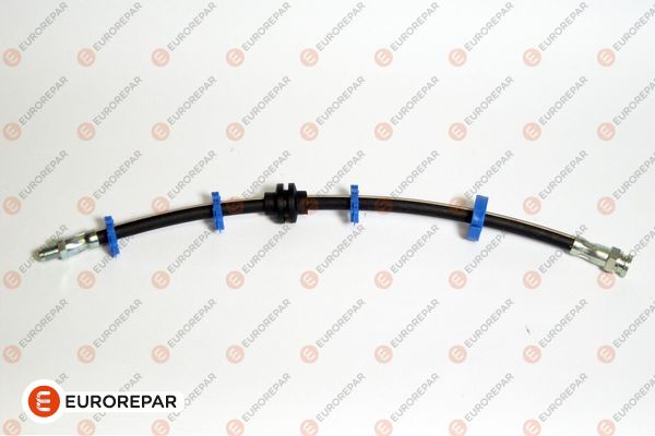 Шланг тормозной EUROREPAR 1623259880