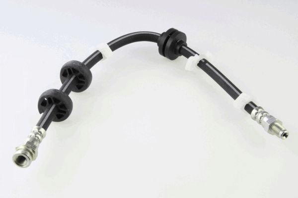 Запчасть HELLA/BEHR/PAGID 8AH355460-701