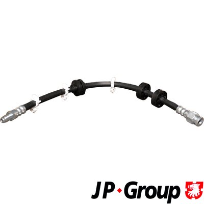  JP GROUP 3361600300