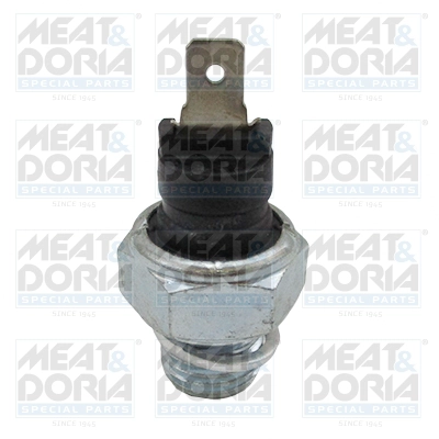  MEAT & DORIA 72071