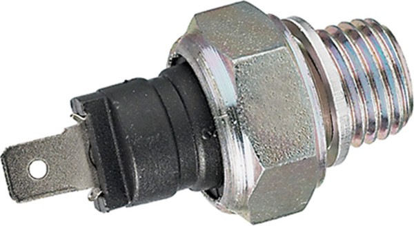  HELLA/BEHR/PAGID 6ZL009600-111