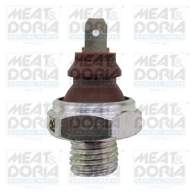  MEAT & DORIA 72073