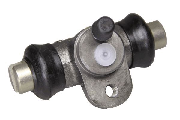 Цилиндр тормозной рабочий HELLA/BEHR/PAGID 8AW355532151