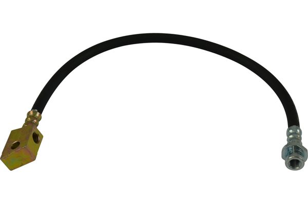 Шланг тормозной KAVO PARTS BBH-3502