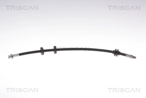 Шланг тормозной TRISCAN 8150 15231