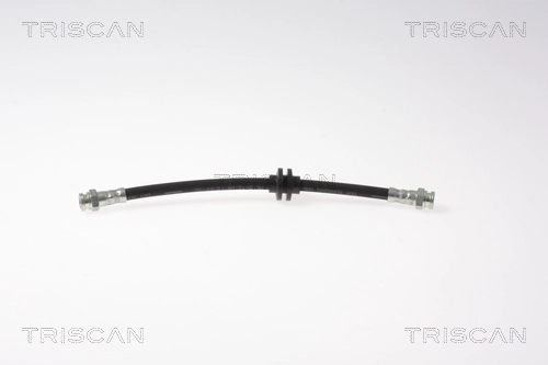 Шланг тормозной TRISCAN 8150 15228
