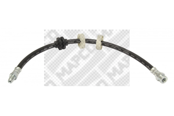 Шланг тормозной MAPCO 3340
