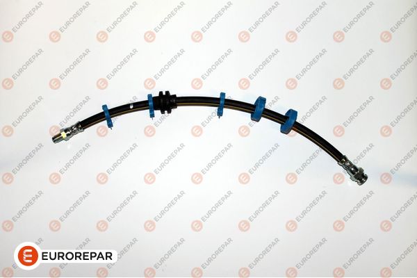 Шланг тормозной EUROREPAR 1623271080