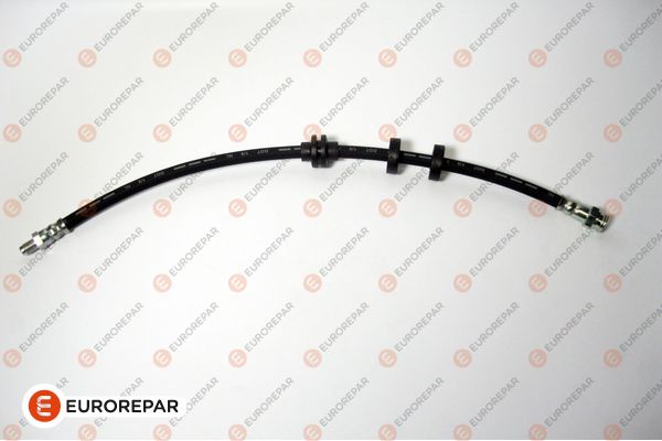 Шланг тормозной EUROREPAR 1623268780