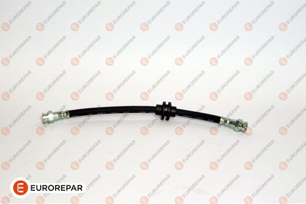 Eторм шланг EUROREPAR 1650850580
